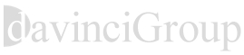 davinciGroup
